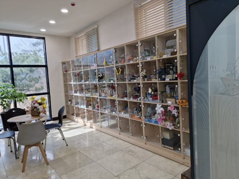 KakaoTalk_20250310_110929916