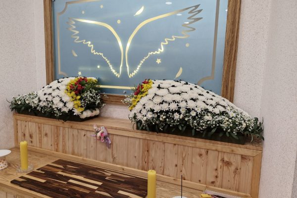 KakaoTalk_20250310_110802226